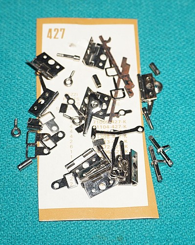 Mercedes benz 500 - 500, k-ak