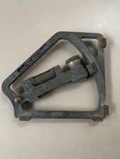 Ww2 quadrante artiglieria - ww2,