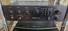 Amplificatore HITACHI HA-300