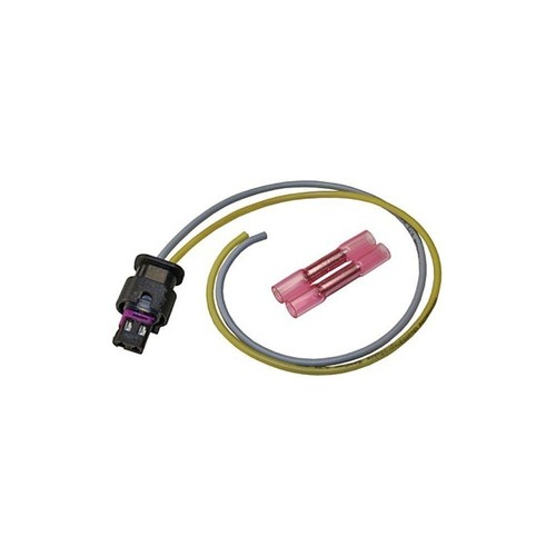 Metzger kit riparazione cavi - riparazione,