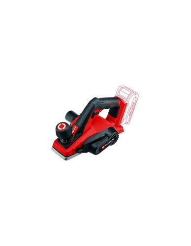 Pialletto manuale batteria - a,