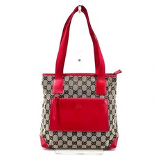 Borsa mano gucci - borsa,