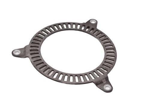 Sensore velocità - di,
