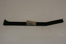 Listello porta dx Right door