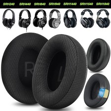 Copricuscino auricolare per