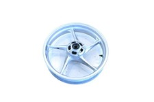 Cerchio ruota anteriore in