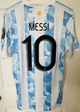 2021 2022 adidas argentina - 2021-2022,