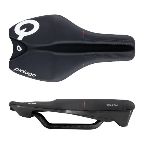 Sella prologo gale pas slide - gale,