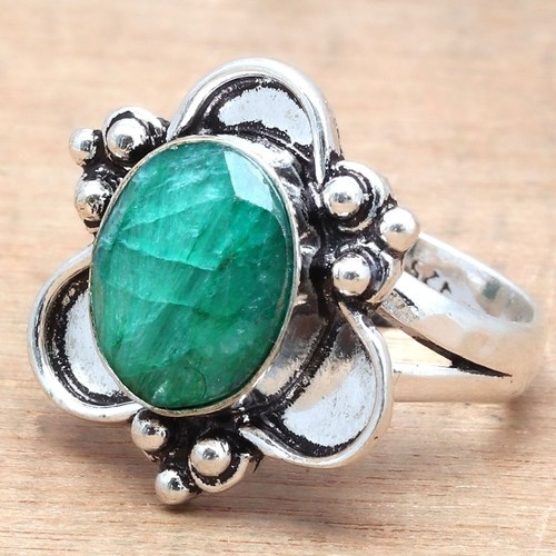 Gioielli argento fatti a - argento,
