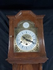 Orologio da parete Tempus