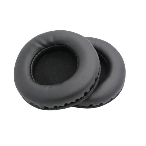 Cuscinetti auricolari - , di