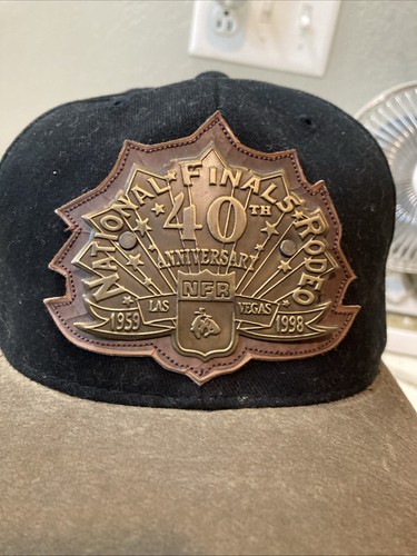 Cappello berretto nero - berretto,