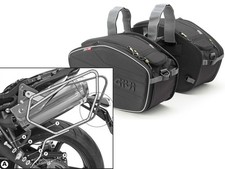 Borse Laterali Givi EA101C+