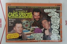 Disegni caviglia carta - caviglia,