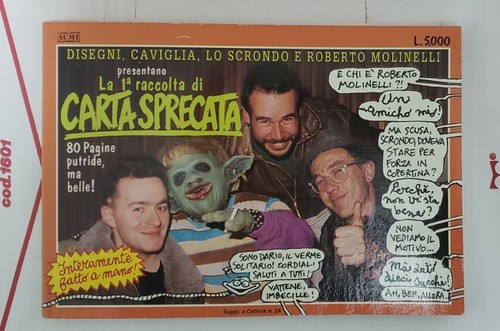 Disegni caviglia carta - caviglia,