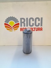 Ricambi trattori originali sdf