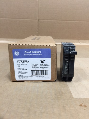 Nuovo thqp230 tipo thqp - tipo,