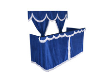 Camion Tende Set Per Solo per