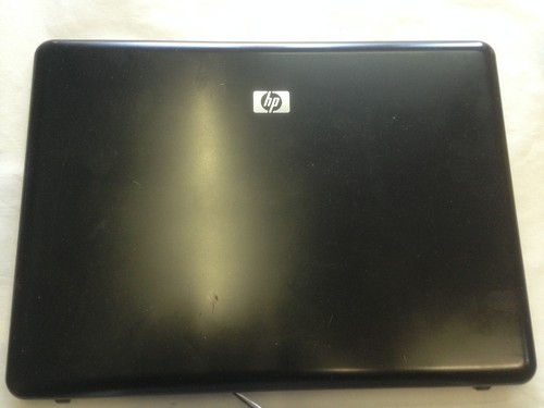 Cover back 6070b252501 - cover,