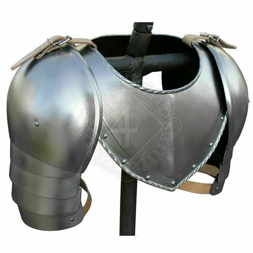 Costume guerriero larp - costume,