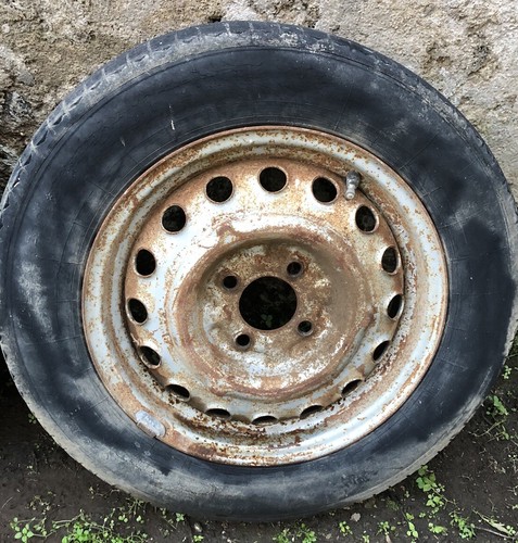 Cerchio ruota auto alfa - cerchio, romeo