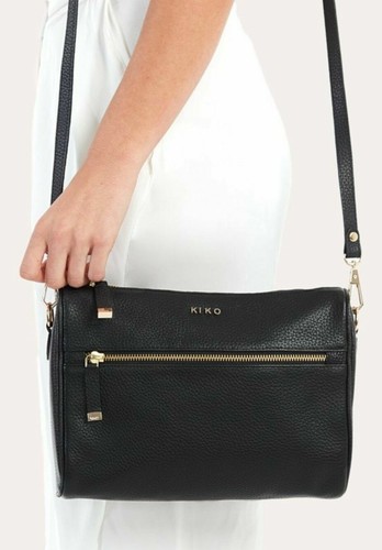 Borsa mano kiko 762 - borsa, 762-1