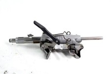 4G0419502J PIANTONE STERZO AUDI A6 C7 SW 2.0 D 130KW AUT 5P (2012) RICAMBIO USAT