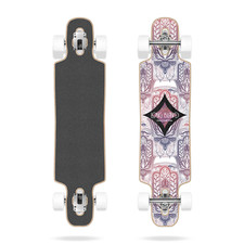 Long Island Longboards 36,5"