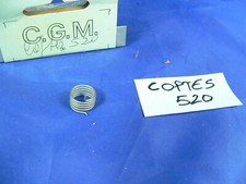 Zangi Coptes 520 molla