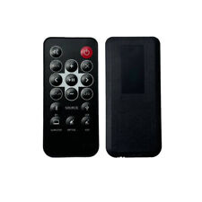 Per Creative MF8245 Sound BlasterX Katana sistema di altoparlanti telecomando