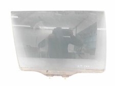 Vetro Della Finestra