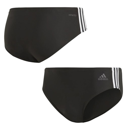 Costume adidas infinitex - costume,