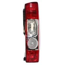 FANALE POSTERIORE DESTRO FIAT