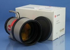 MODULO LEICA LEITZ