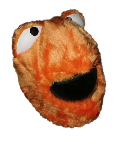 Coprimoto copri moto funny - moto,