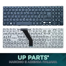 UP PARTS  - Tastiera Notebook