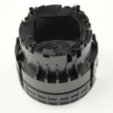 Sony SEL70200G FE 70-200mm f/4