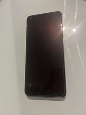 realme GT 2 Pro - 256/12GB - Paper Green (Sbloccato) (Dual SIM)