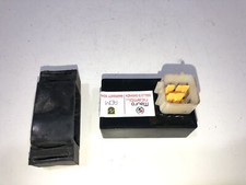 Rele Frecce Benelli Bn 302 S