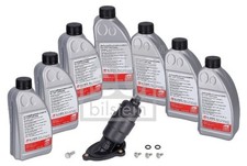Kit di ricambi FEBI BILSTEIN