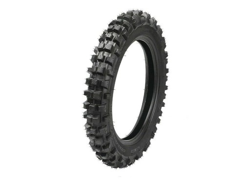 Pneumatico minicross anteriore - minicross,