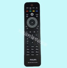 1PZ Philips Blu ray lettore