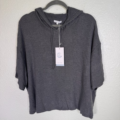 Maglione pullover johnny was - maglione,