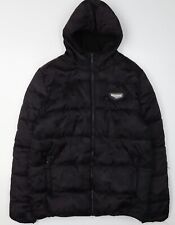 Supply & Demand Giubbotto