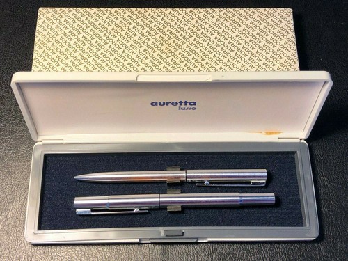 Aurora stilografica sfera - stilografica,