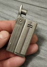 BELLISSIMO ACCENDINO VINTAGE