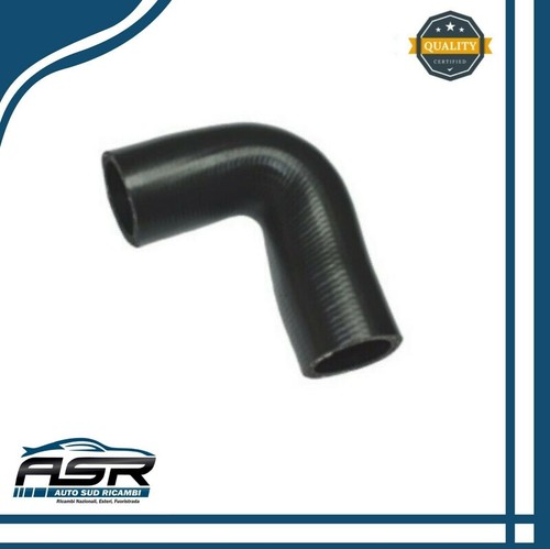 Manicotto intercooler turbo - manicotto,