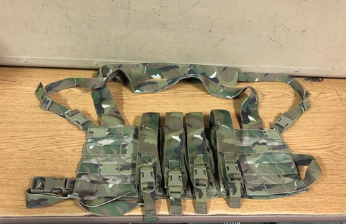 Genuine army eagle - us,