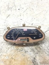 STRUMENTAZIONE PER APRILIA AMICO 50 DEL 1994 (e42758)