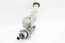 pompa freno per RENAULT CLIO III BREAK FASE II 1.5 DCI DIESEL 86CV 221663